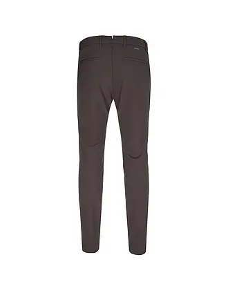ALBERTO | Chino MOVE | 